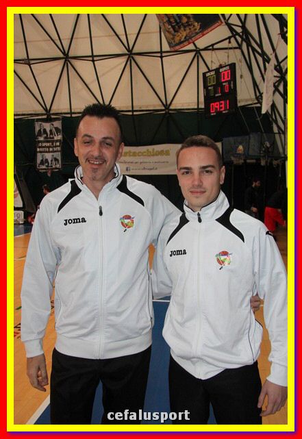 161213 Cocuzza 029_tn.jpg
